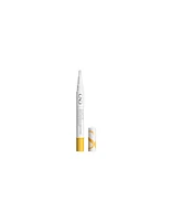 CND  Essentials Care Pen Solar Oil - 2.5ml