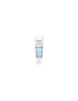 CND AHA Cuticle Eraser - 15ml