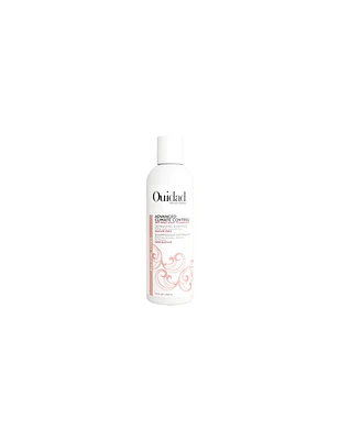 Ouidad Advanced Climate Control Defrizzing Shampoo - 250ml