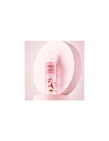 Ouidad Advanced Climate Control Restore + Revive Bi-Phase - 200ml