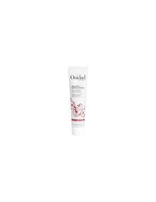 Ouidad Advanced Climate Control Featherlight Styling Cream - 168ml