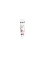 Ouidad Advanced Climate Control Featherlight Styling Cream - 168ml