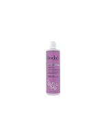 Ouidad Coil Infusion Drink Up Cleansing Conditioner - 355ml