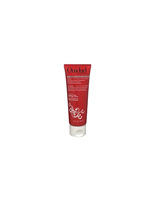 Ouidad Advanced Climate Control Featherlight Touch-Up Gel Cream - 100ml