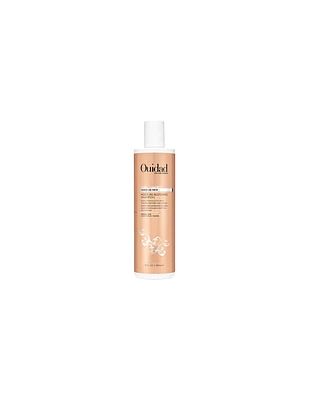 Ouidad Curl Shaper Good As New Moisture Restoring Shampoo - 355ml