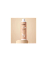 Ouidad Curl Shaper Good As New Moisture Restoring Shampoo - 355ml