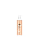 Ouidad Curl Shaper Double Duty Weightless Cleansing Conditioner - 500ml