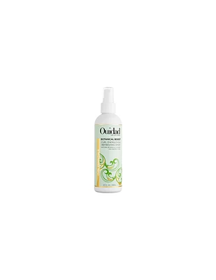 Ouidad Botanical Boost Curl Energizing & Refreshing Spray - 250ml