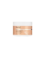 Ouidad Curl Shaper Take Shape Plumping + Defining Cream - 227ml