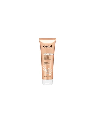 Ouidad Curl Shaper Out of Thin (H)air Volumizing Jelly - 251ml