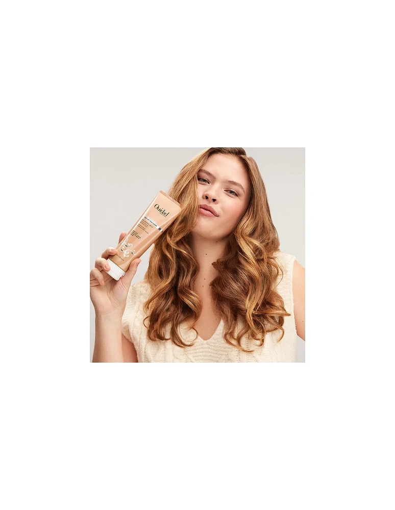 Ouidad Curl Shaper Out of Thin (H)air Volumizing Jelly - 251ml