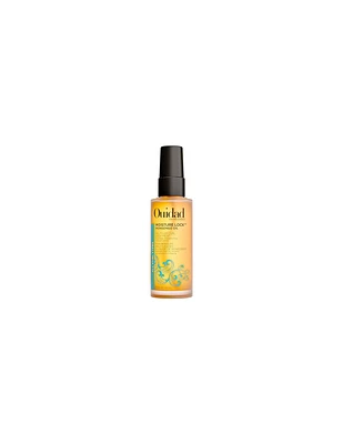 Ouidad Moisture Lock Mongongo Oil Multi-Use Curl Treatment - 50ml