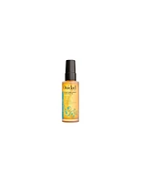 Ouidad Moisture Lock Mongongo Oil Multi-Use Curl Treatment - 50ml