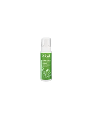 Ouidad Botanical Boost Multi-use Curl Foam - 210ml