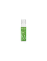 Ouidad Botanical Boost Multi-use Curl Foam - 210ml