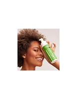 Ouidad Botanical Boost Multi-use Curl Foam - 210ml