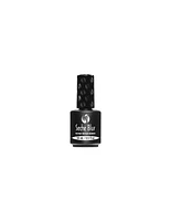 Seche Blur Instant Mistake Mender - 14ml - Out of Stock