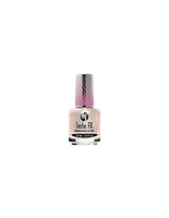 Seche FX Diamond Effect Top Coat Pink - 14ml