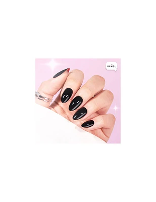 RPNZL Press-on Nail Kit - Vixen - Out of Stock