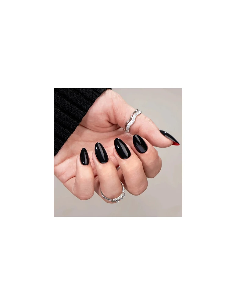 RPNZL Press-on Nail Kit - Vixen - Out of Stock