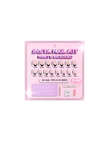 RPNZL Press-on Nail Kit