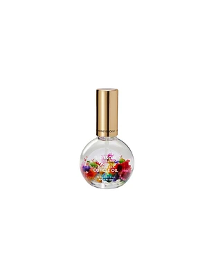 BLOSSOM Floral Scent Cuticle Oil Honeysuckle - 27.3ml - Out of Stock