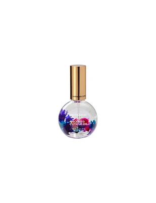 BLOSSOM Floral Scent Cuticle Oil Lavender - 27.3ml