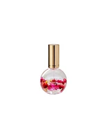 BLOSSOM Floral Scent Cuticle Oil Rose - 27.3ml - Out of Stock