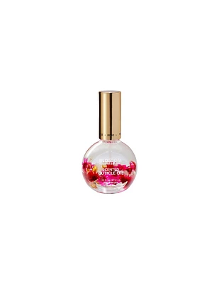 BLOSSOM Floral Scent Cuticle Oil Rose - 27.3ml