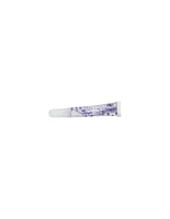 BLOSSOM On the Mend Cuticle Oil Lavender - 10ml