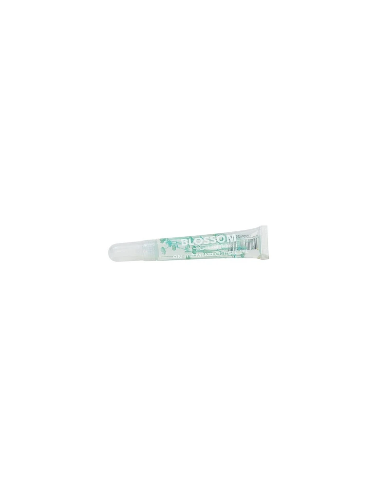 BLOSSOM On the Mend Cuticle Oil Jasmine - 10ml