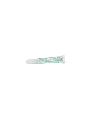 BLOSSOM On the Mend Cuticle Oil Jasmine - 10ml