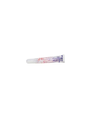 BLOSSOM On the Mend Cuticle Oil Spring Bouquet - 10ml - Out of Stock