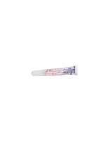 BLOSSOM On the Mend Cuticle Oil Spring Bouquet - 10ml - Out of Stock