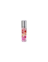 BLOSSOM Fruit Orchard Roll-On Lip Gloss Strawberry - 5.9ml - Out of Stock