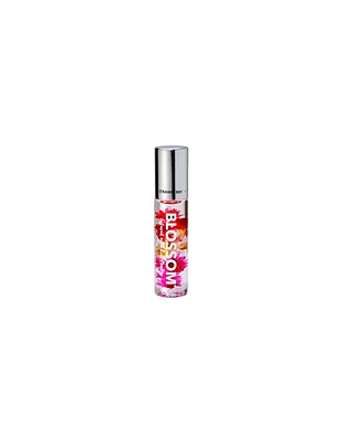 BLOSSOM Fruit Orchard Roll-On Lip Gloss Strawberry - 5.9ml