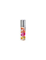 BLOSSOM TropiCali Roll-On Lip Gloss Mango - 5.9ml - Out of Stock