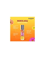 BLOSSOM TropiCali Roll-On Lip Gloss Mango - 5.9ml - Out of Stock