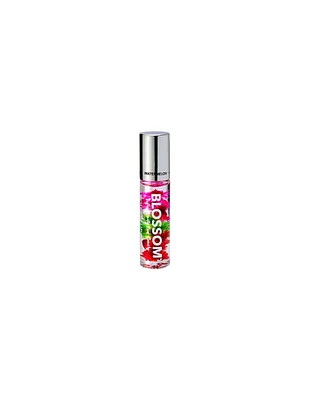 BLOSSOM Fruit Orchard Roll-On Lip Gloss Watermelon - 5.9ml - Out of Stock