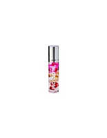 BLOSSOM Fruit Orchard Roll-On Lip Gloss Cherry - 5.9ml - Out of Stock