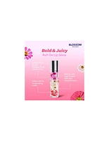 BLOSSOM Fruit Orchard Roll-On Lip Gloss Cherry - 5.9ml - Out of Stock