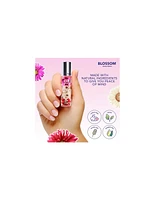 BLOSSOM Fruit Orchard Roll-On Lip Gloss Cherry - 5.9ml - Out of Stock