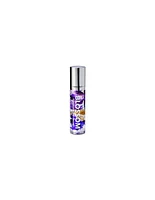 BLOSSOM TropiCali Roll-On Lip Gloss Coconut - 5.9ml - Out of Stock