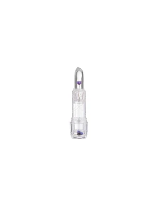 BLOSSOM Color-Changing Crystal Lip Balm Purple