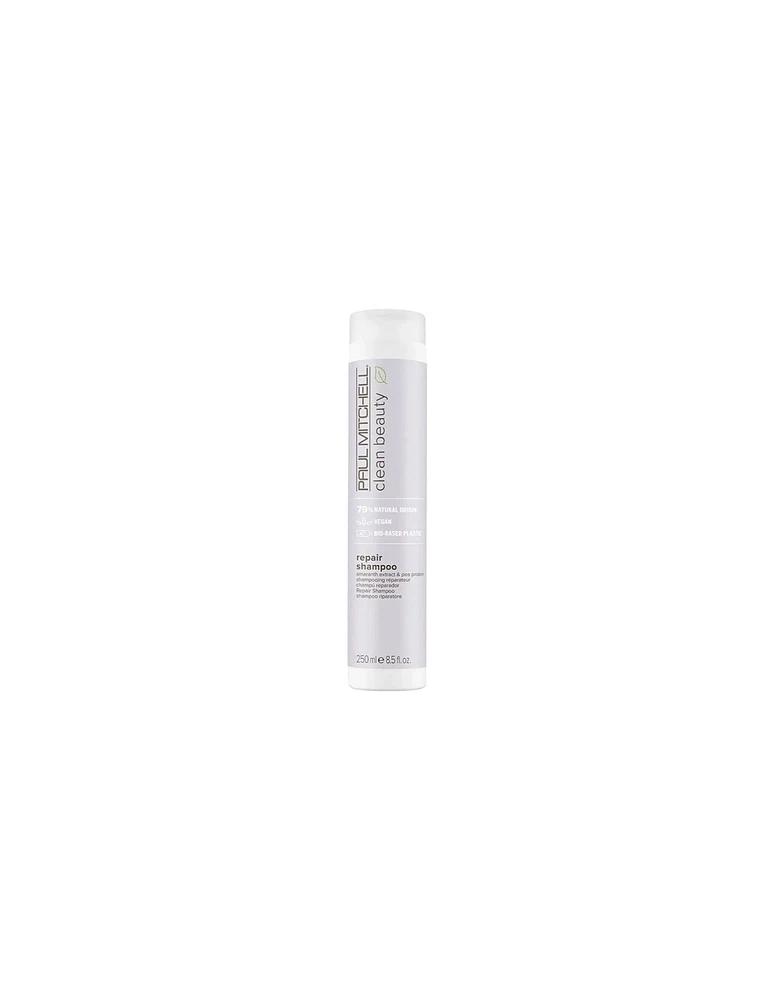 Paul Mitchell Clean Beauty Repair Shampoo - 250ml