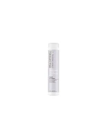 Paul Mitchell Clean Beauty Repair Shampoo - 250ml