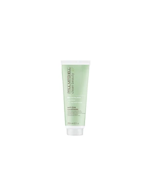 Paul Mitchell Clean Beauty Anti-Frizz Conditioner - 250ml