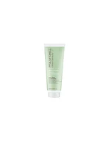 Paul Mitchell Clean Beauty Anti-Frizz Conditioner - 250ml