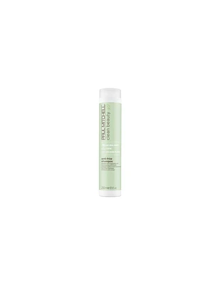 Paul Mitchell Clean Beauty Anti-Frizz Shampoo