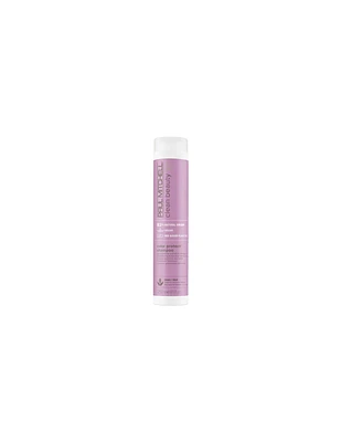 Paul Mitchell Clean Beauty Color Protect Shampoo - 250ml